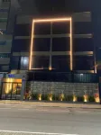 VHome Flat Hotel