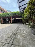 Hotel Nuansa Asri