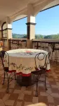 Balay Ni Manuel Ken Maria