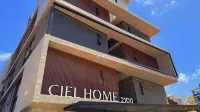 Ciel Home - LikeHome Hospedagens Hotel di 