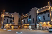 Rhino suite Yola Hotels in 