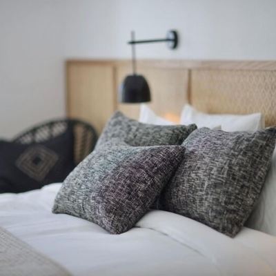 Executive Triple Room Pool Front Adama Mykonos Boutique Hotel Promo Code