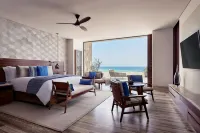 Zadún, a Ritz-Carlton Reserve