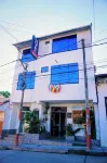 蘇埃諾熱帶酒店 酒店