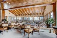 The Keystone Lodge and Spa by Keystone Resort