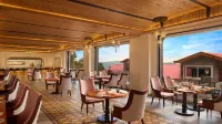 Storii by ITC Hotels Narindera 果園, 庫夫裏