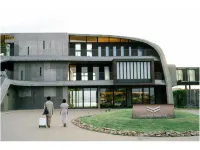 Yanmar Sunset Marina Clubhouse&Hotel Hotels in 