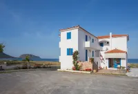 Venti Seaside Adult Hotel Hotels in 
