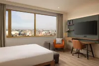 Home2 Suites by Hilton Dublin City Centre