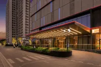 Sheraton Vinh Ξενοδοχεία στην πόλη 