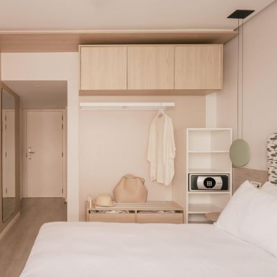 Superior Room Mim Mallorca - Adults Only Promo Code