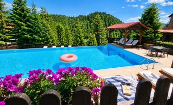 ANKA APARTMENT - Housity