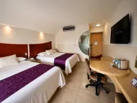 Hotel Magico Inn