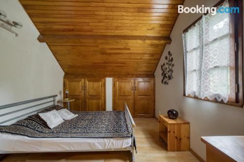 別墅（帶獨立泳池）