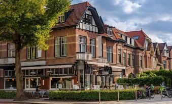 Hotel Bloemendaal