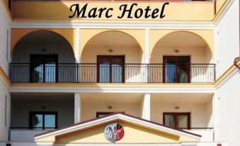 Marc Hotel