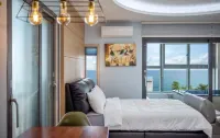 Samcheok Kara Spa Pension