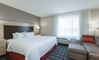 TownePlace Suites Winchester