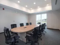 Comfort Inn & Suites Hotels in Lanark County