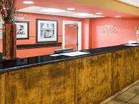 Baymont by Wyndham Mobile/ I-65 Hotels in Mobile