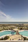 Crowne Plaza VILAMOURA - ALGARVE by IHG