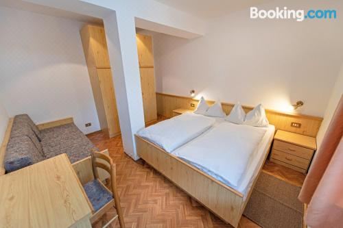 公寓 - 地面楼层