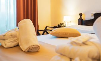 Hotel Terme di Casteldoria - Housity