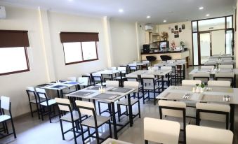 Ondos Hotel - Housity