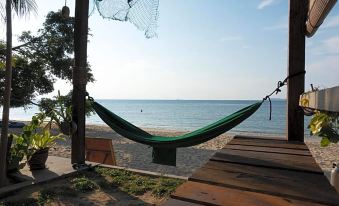 Tioman Cabana Bed & Breakfast