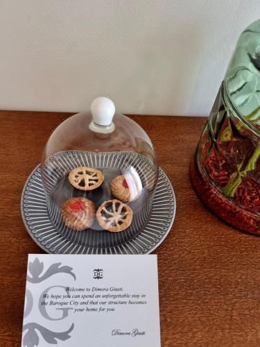 特大床房（带阳台）