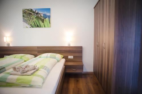 公寓 - 地面楼层