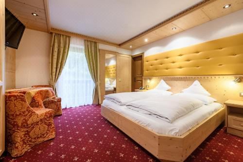 标准双人间 - 带阳台