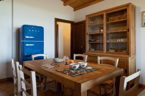 高级三卧室公寓