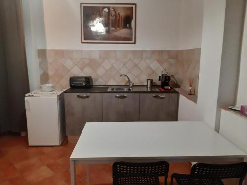 双人房（带独立浴室）