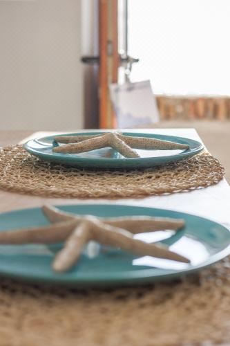 Miramare Love Nest 5TerreparcoApartment