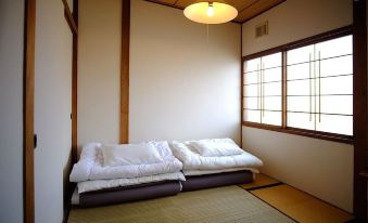 Otemachi House All for Rent