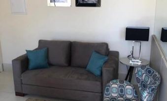 Gontijo Apart Hotel - Housity