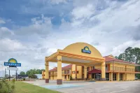 Days Inn by Wyndham Muscle Shoals Florence Hotéis em 