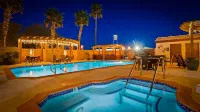 Best Western Colorado River Inn
