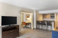 Holiday Inn Express SAN BERNARDINO - COLTON by IHG