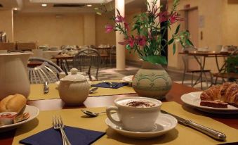 Hotel Ghibellino - Housity