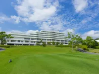 Diamond Shiga Hotel Ξενοδοχεία στην πόλη 
