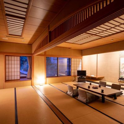 和風ルーム 玉井別館 クーポン