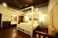 Hotel Agroha