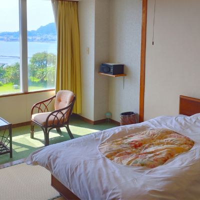 和風フォースルーム 指宿フェニックスホテル クーポン