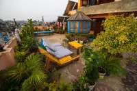 Hotel Pomelo House Hotels in 