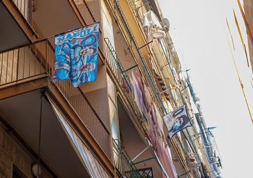 双人房（带独立浴室）