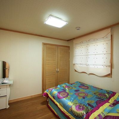 한라 영월 한반도리버 펜션 쿠폰