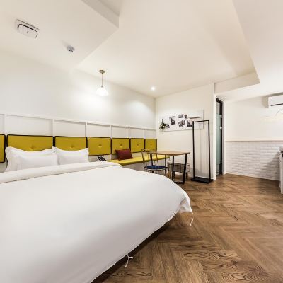 Suite (Ott Free View,Total 16 Parking Space Available) Raha Promo Code