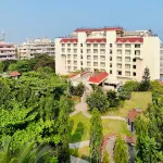 Welcomhotel by ITC Hotels, Devee Grand Bay, Visakhapatnam Hotel a 